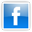 Fan Us on Facebook