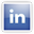 Connect with Us on LinkedIn